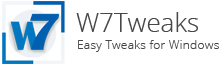 W7Tweaks-Logo-Dark