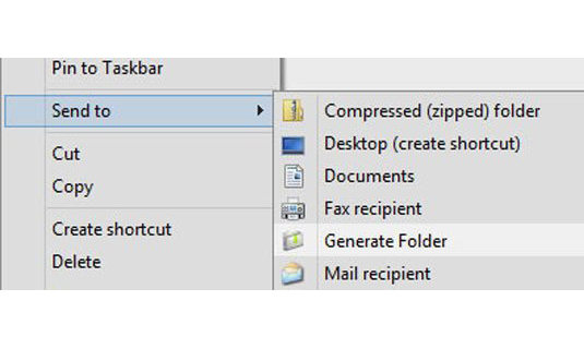 Generate-Folder1.2-explorer-view